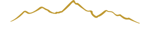 Sierra El Alamo